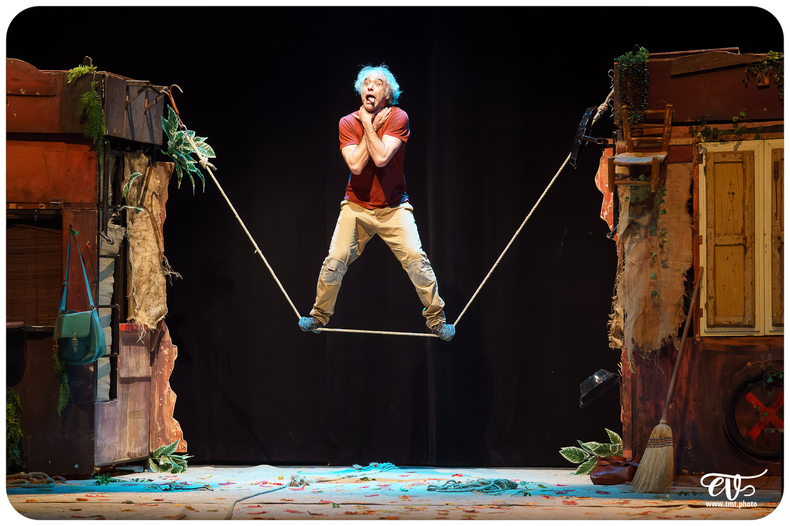 TMTPHOTO DISTANS (CIE VOL'E TEMPS) 037